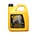 Kroon-Oil boorolie Emtor 34322 5L can aanlengen met water