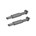Blum Tip-on synchro adapterstukken (2x) T55.000Ritzel