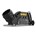 DeWALT DCS438N-XJ 18V XR doorslijper 76mm excl. accu en lader