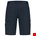 Tricorp 502703 werkbroek fitted stretch kort RE2050 ink - maat 56