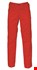 HAVEP werkbroek - Basic - 8262 - oranje - maat 60