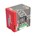 Dynaplus constructieschroef [100x] - AR-COATING - platkop - TX-30 - 6.0x150/70mm