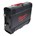 Milwaukee M18 ONEFHIWF34-0X Slagmoersleutel met frictiering