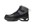 Elten werkschoenen  - MILES - ESD S3 - maat 44 - hoog