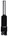 JSO-TR keermesgroeffrees - Ø18X10.5mm -TL=92mm - S=8mm - HW