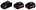 Bosch accukit - GAL 1880 CV oplader  + GBA 18V 2x5.0 Ah accu