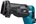Makita JR002GZ 40 V Max reciprozaag excl. accu en lader
