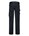 Tricorp worker canvas met cordura - Workwear - 502009 - marine blauw - maat 48