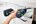 Festool accu schroefboormachine - TXS 18-Basic-Set - 18V - excl. accu en lader  - in systainer
