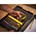 Stanley FATMAX PRO-STACK klembord met LED lamp