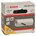 Bosch gatzaag - HSS-BI-METAAL - 32/44mm - standaard adapter