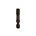 Witte torx bit MAXX Impact [3x] - 1/4'' - T 40 - 38mm  