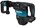 Makita accu breekhamer - HM001GZ04 - 40V Max - excl. accu en lader - AWS zender - in koffer