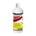 Ranex Rustbuster 1L