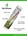 Zwaluw Plasterboard filler - krimpvrije vulpasta - wit - 310 ml koker