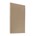 3M™ Softback schuurspons - 1-zijdig medium - 115x140mm - 03808