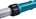 Makita langnek accu schuurmachine - DSL801ZU - 18V - met AWS zender - excl. accu en lader - in tas