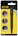 Stanley drevel - lengte 101 mm - 2.3 mm - 0-58-113