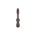 Witte phillips bit MAXX Impact [3x] - 1/4'' - PH 2 - 38mm  