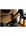 DeWALT DCMWSP156N-XJ 36V (2x 18V XR) brushless grasmaaier 53cm excl. accu en lader