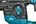 Makita HR009GM202 Accu Combihamer XGT 40V Max - Inclusief 2x4,0Ah Accu en Snellader in Koffer