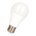 Bailey Ecopack LED lampen [6st] - A60 - E27 - 6W [42W] - 550lm - 840 - opal