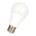 Bailey Ecopack LED lampen [6st] - A60 - E27 - 6W [42W] - 550lm - 840 - opal