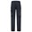 Tricorp 502027 Werkbroek 4-Way Stretch Ink maat 64