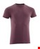 MASCOT® 20482-786 T-shirt bordeaux - maat XS