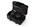PerfectPro H-10 Earbuds - Gehoorbescherming 29dB - Bluetooth