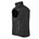 HAVEP Bodywarmer Revolve 50462 zwart - maat L