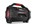 PerfectPro OCT-18V ROCKTAGON AMPSHARE FM / DAB+ bouwradio 230/18V excl. accu