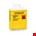 Stanley 1-TRA205-5T Nieten 8mm Type A - 5000 stuks 