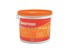 Swarfega handcleaner - orange - 15 liter