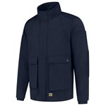 Tricorp 402014 pilotjack - ink - maat XS