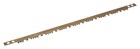 Bahco boomzaagblad - grof - 530 mm - 23-21