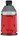Milwaukee M18 BLIDRC-0 compacte 1/4" HEX slagschroevendraaier excl. accu en lader