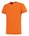 Tricorp T-shirt - Casual - 101001 - oranje - maat XXL