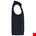 Tricorp Puffer Bodywarmer Rewear 402710 ink - maat XXL