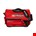 Facom BS.T20PB gereedschapskoffer
