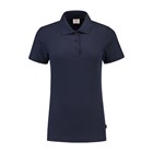 Tricorp Casual 201006 Slim-Fit Dames poloshirts