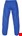 Hydrowear Regenbroek Utrecht korenblauw - maat 4XL