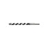 Ivana 49073 Slangenboor 12x385/460mm