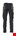 Mascot werkbroek - Advanced 82C - navy - standaard - maat 52 - 17279-311-010