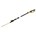 DeWALT DCMPH566P1-QW 18V XR Brushless heggenschaar op steel incl. 1x 5.Ah accu en lader