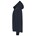 Tricorp Softshell Capuchon Luxe Redefined 406104 ink - maat XXL