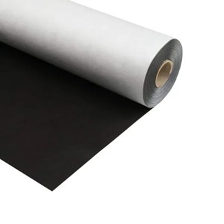 Tyvek UV bestendige folie - damp open - UV Facade