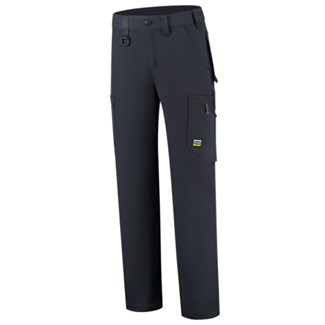 Tricorp 502027 Werkbroek 4-Way Stretch Navy maat 42