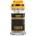 DEWALT DCW600N-XJ 18V XR Brushless Accu Kantenfrees Body