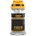 DeWALT DCW600N-XJ 18V XR Brushless kantenfrees body excl. accu en lader